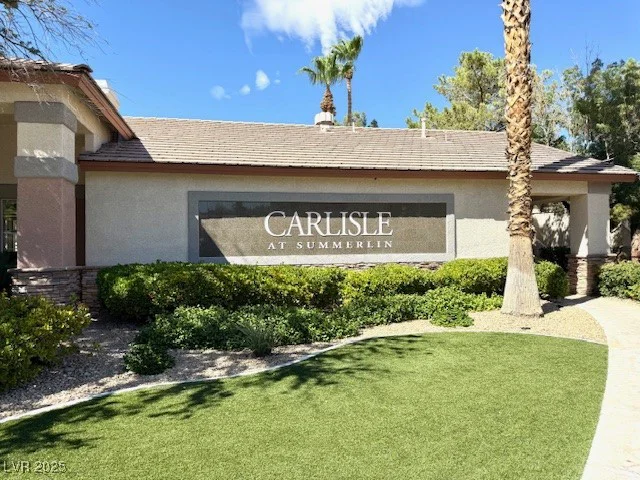 10245 King Henry, Las Vegas, NV 89144