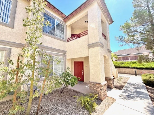10245 King Henry, Las Vegas, NV 89144