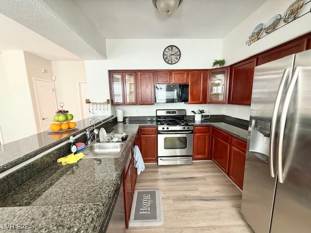 10245 King Henry, Las Vegas, NV 89144