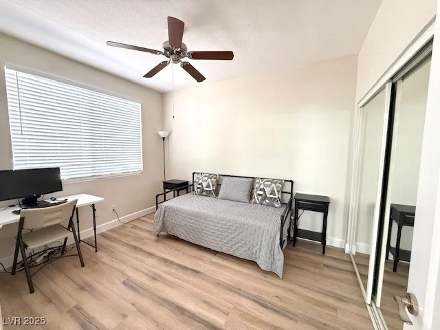 10245 King Henry, Las Vegas, NV 89144