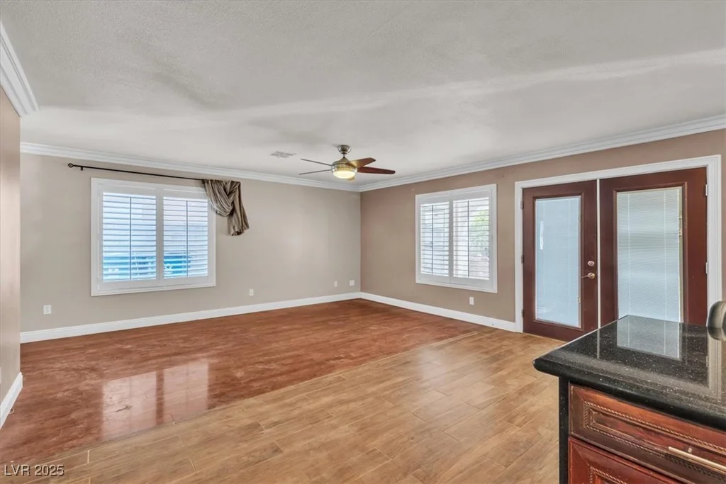 9419 Santa Fe Rose, Las Vegas, NV 89123
