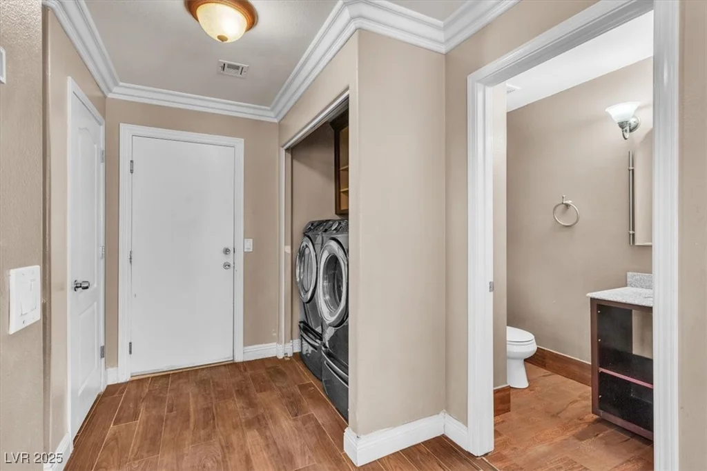 9419 Santa Fe Rose, Las Vegas, NV 89123
