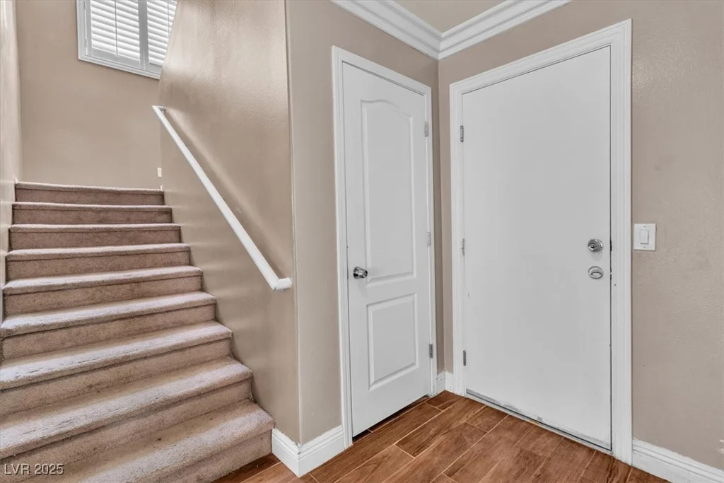 9419 Santa Fe Rose, Las Vegas, NV 89123
