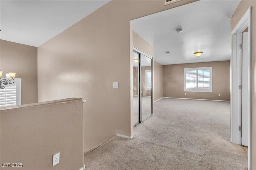9419 Santa Fe Rose, Las Vegas, NV 89123