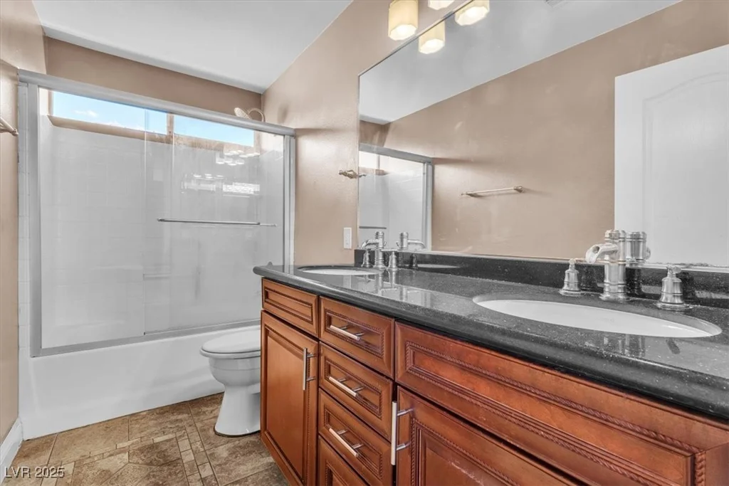 9419 Santa Fe Rose, Las Vegas, NV 89123