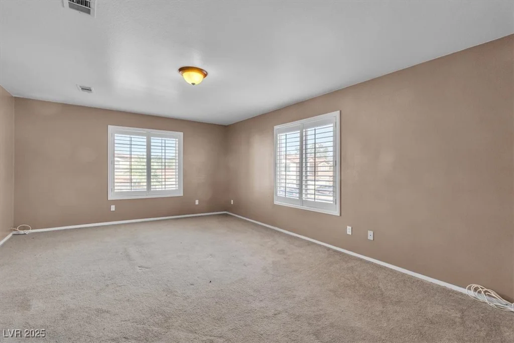 9419 Santa Fe Rose, Las Vegas, NV 89123