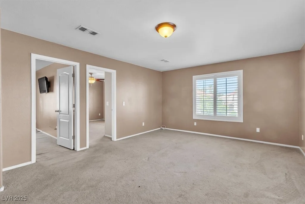 9419 Santa Fe Rose, Las Vegas, NV 89123