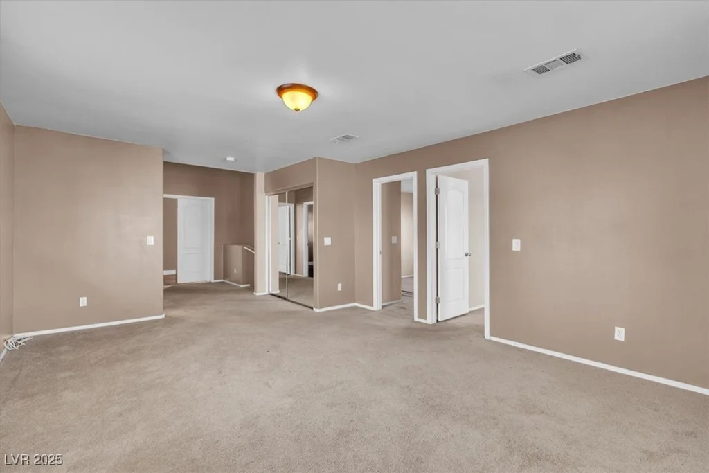 9419 Santa Fe Rose, Las Vegas, NV 89123