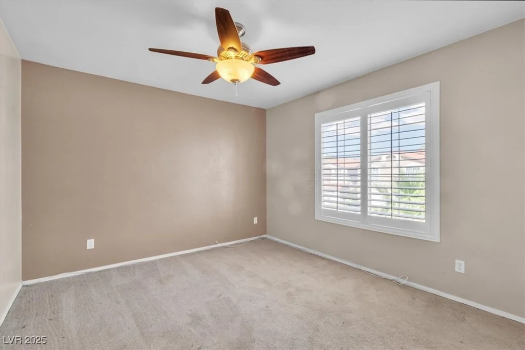 9419 Santa Fe Rose, Las Vegas, NV 89123