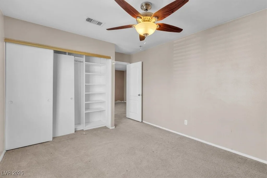 9419 Santa Fe Rose, Las Vegas, NV 89123