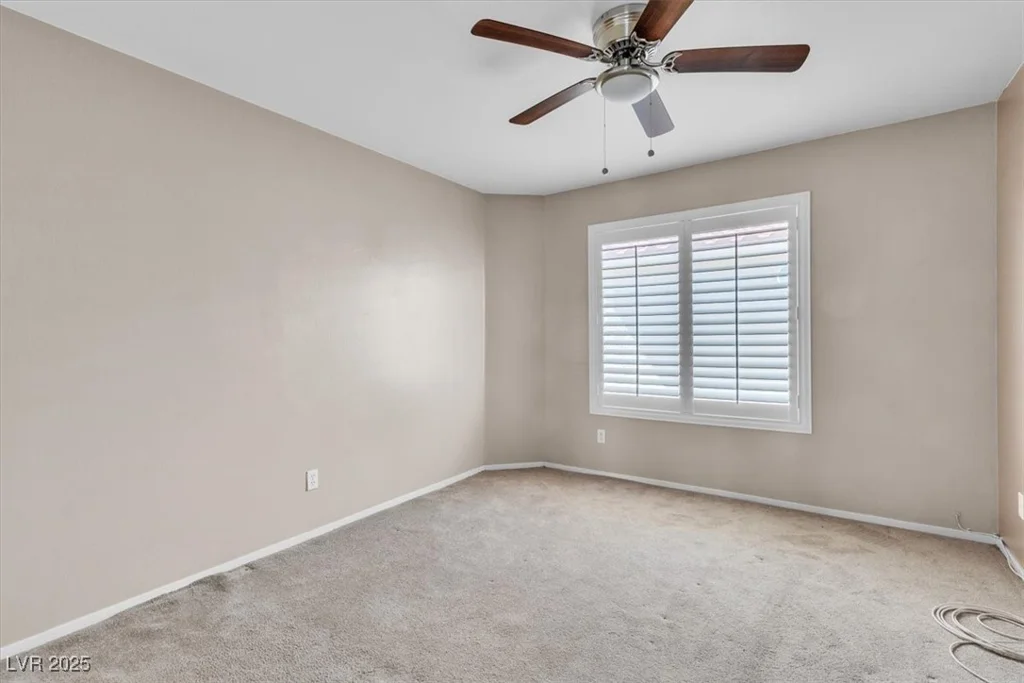 9419 Santa Fe Rose, Las Vegas, NV 89123