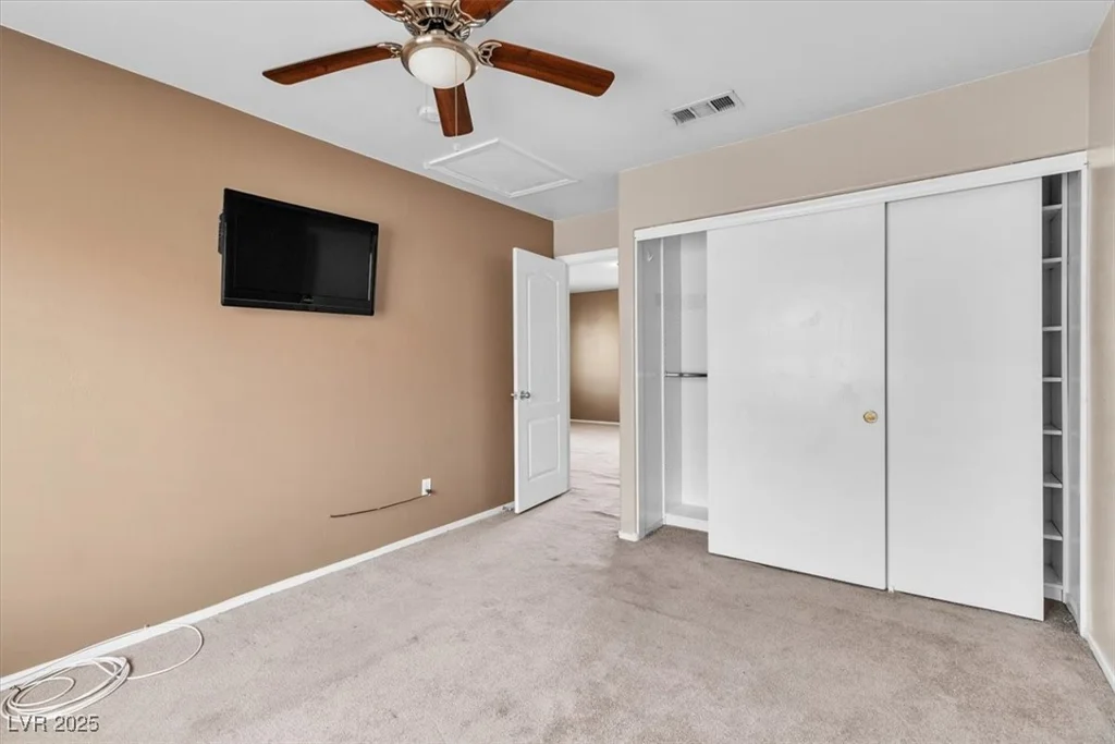 9419 Santa Fe Rose, Las Vegas, NV 89123