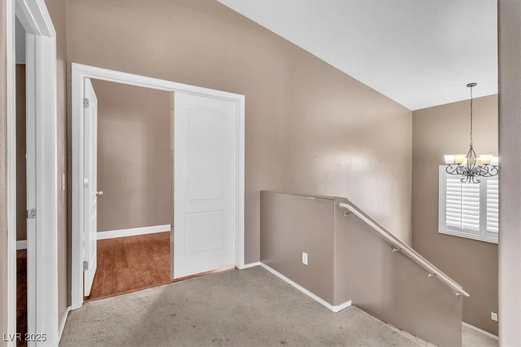 9419 Santa Fe Rose, Las Vegas, NV 89123