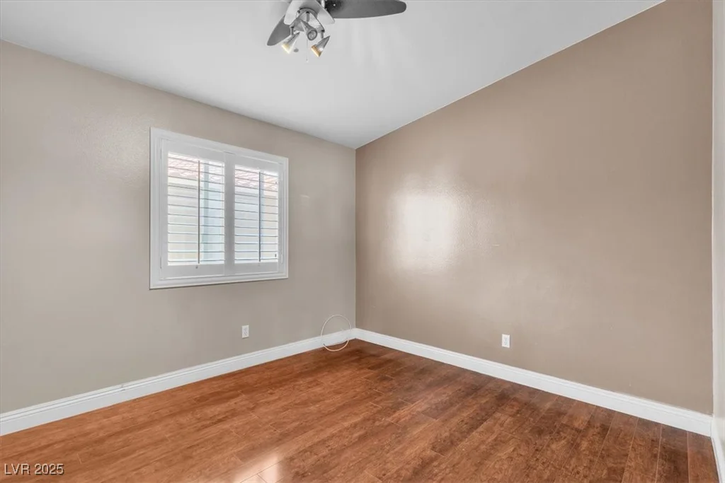 9419 Santa Fe Rose, Las Vegas, NV 89123