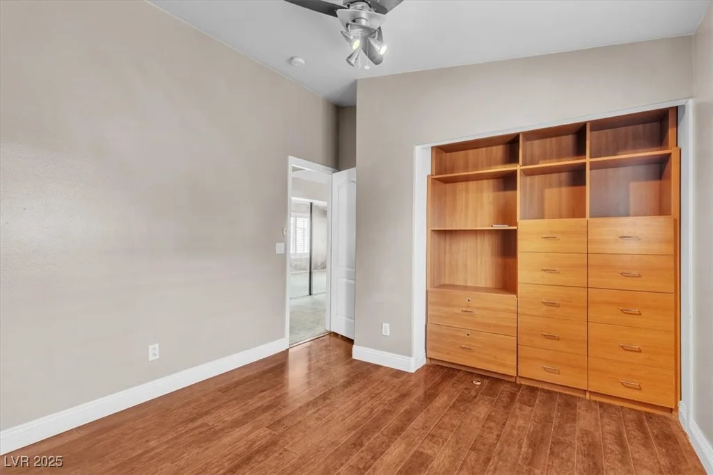 9419 Santa Fe Rose, Las Vegas, NV 89123