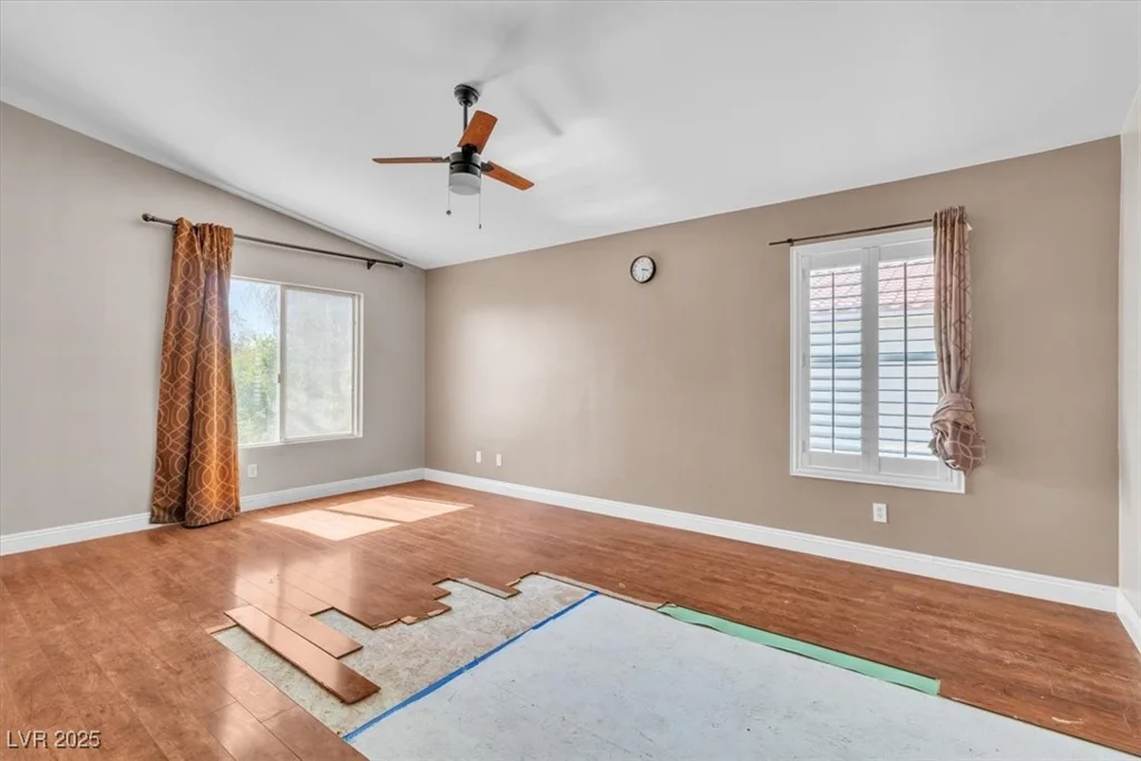 9419 Santa Fe Rose, Las Vegas, NV 89123
