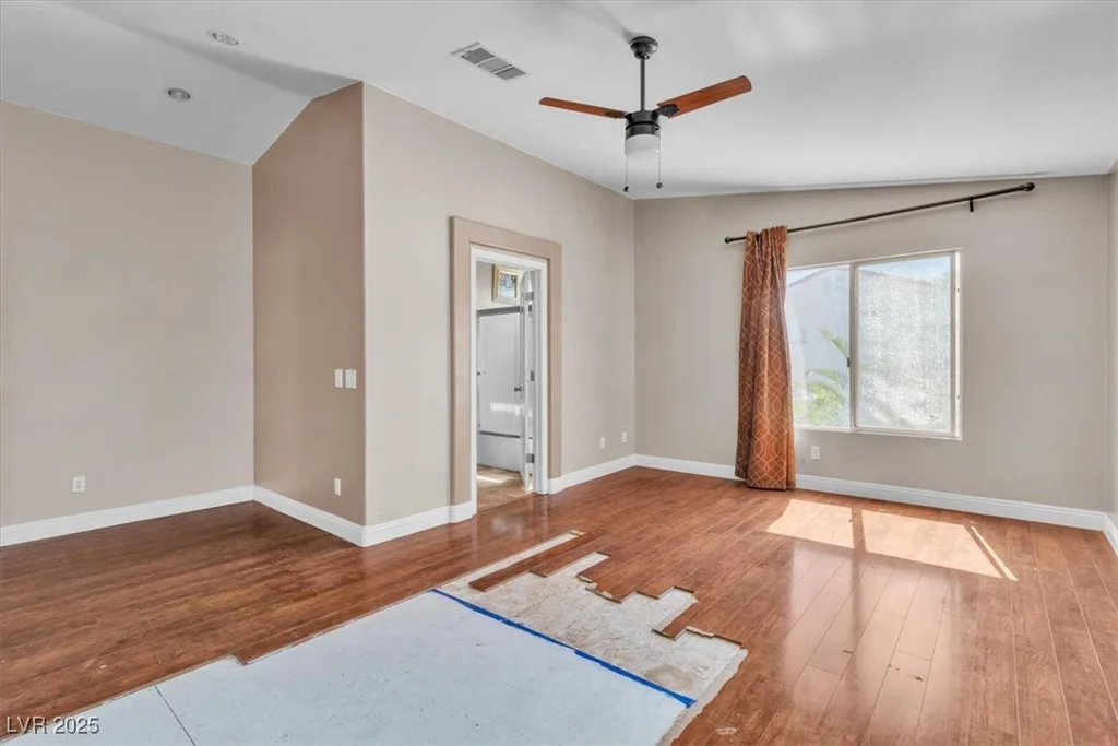 9419 Santa Fe Rose, Las Vegas, NV 89123
