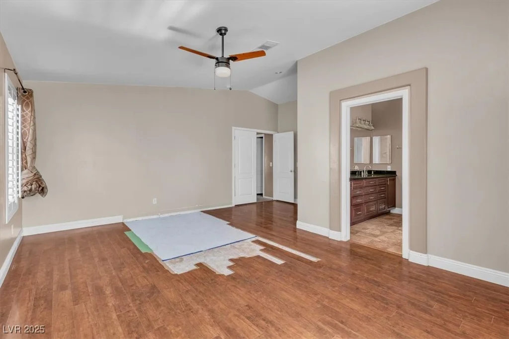 9419 Santa Fe Rose, Las Vegas, NV 89123