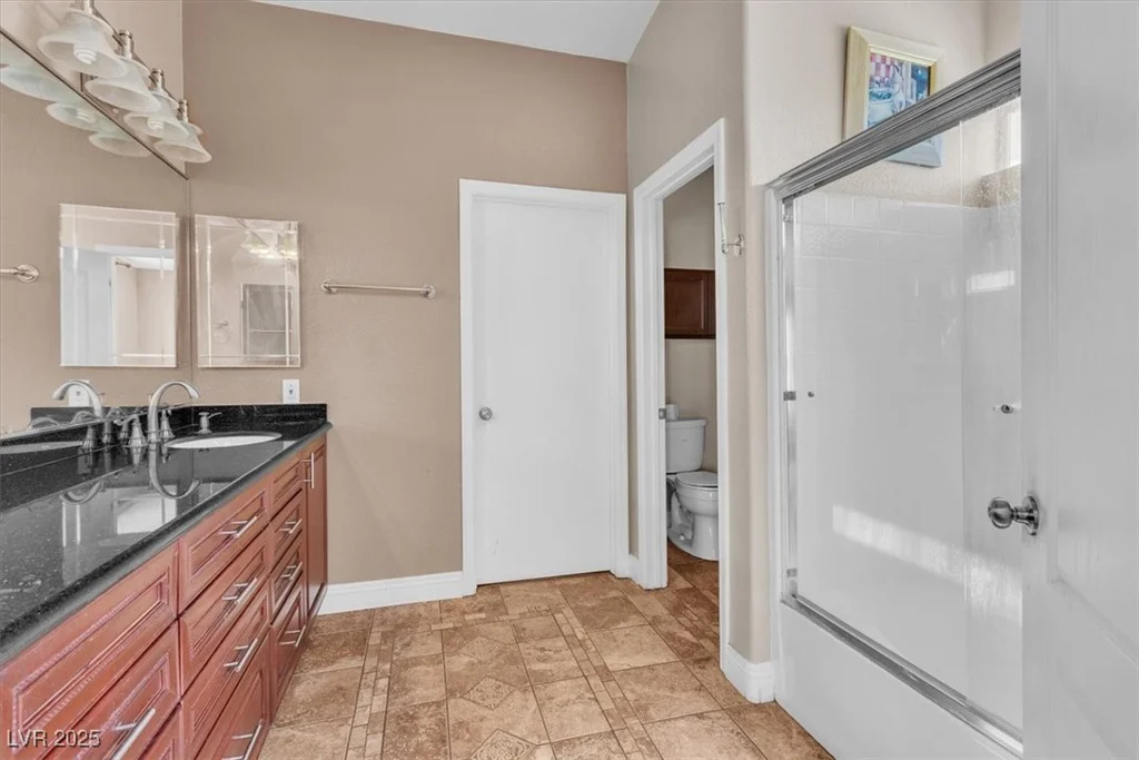 9419 Santa Fe Rose, Las Vegas, NV 89123