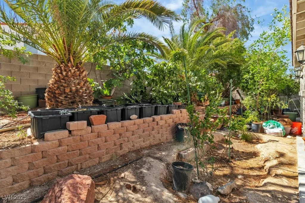 9419 Santa Fe Rose, Las Vegas, NV 89123