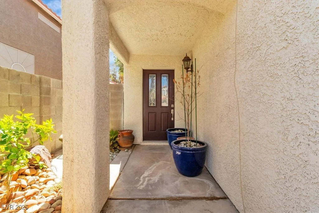 9419 Santa Fe Rose, Las Vegas, NV 89123