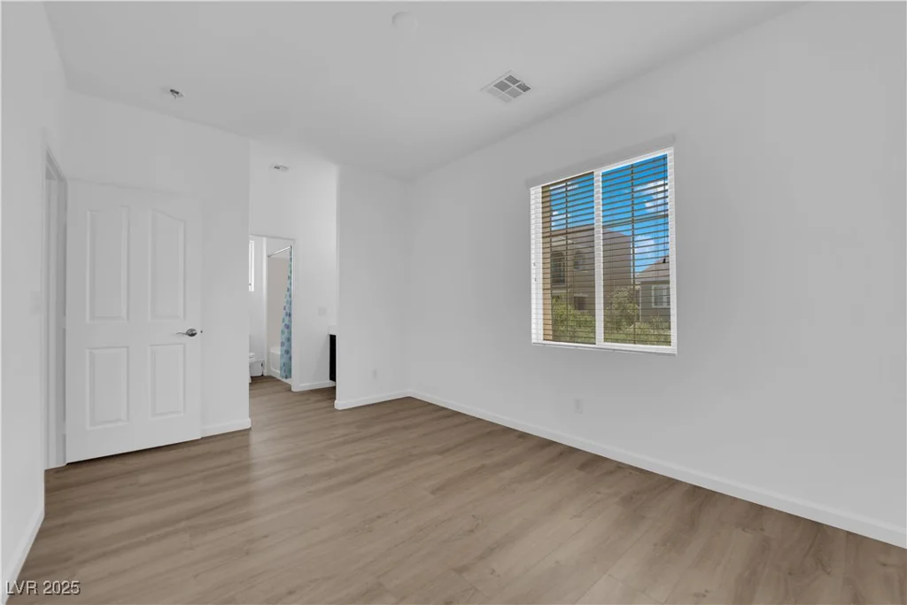 9830 Venus Lake, Las Vegas, NV 89178