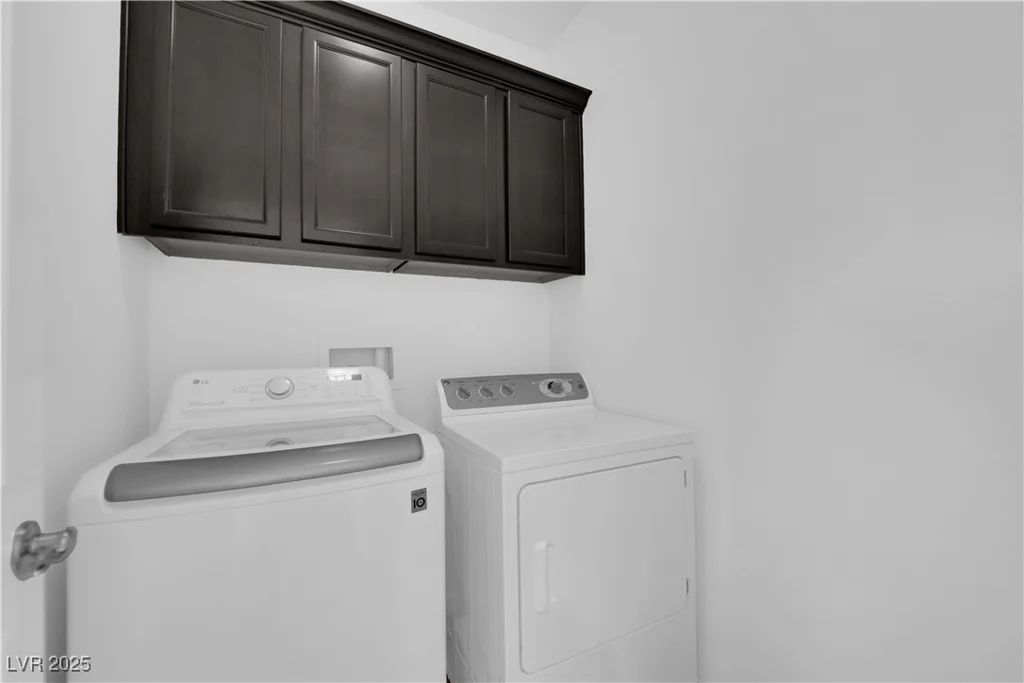 9830 Venus Lake, Las Vegas, NV 89178