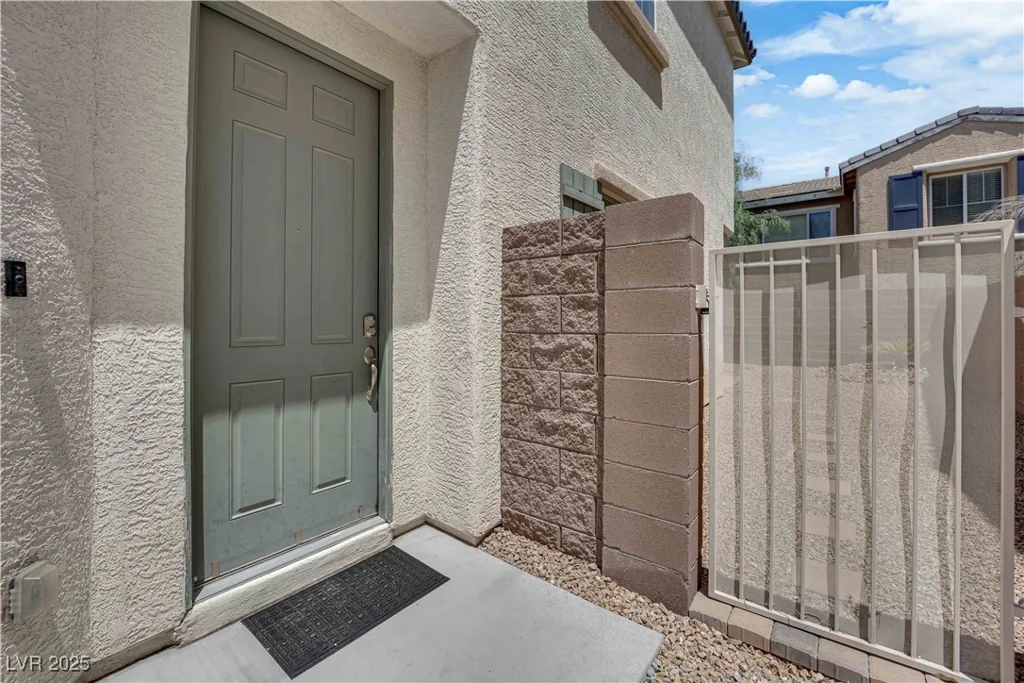 9830 Venus Lake, Las Vegas, NV 89178