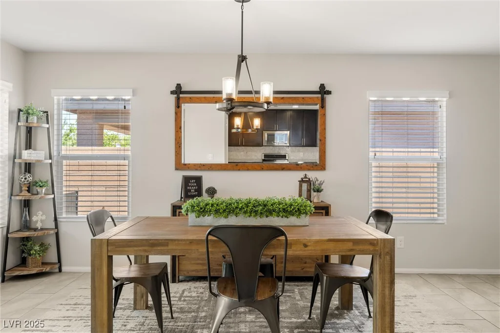 737 Kibbey, Las Vegas, NV 89178
