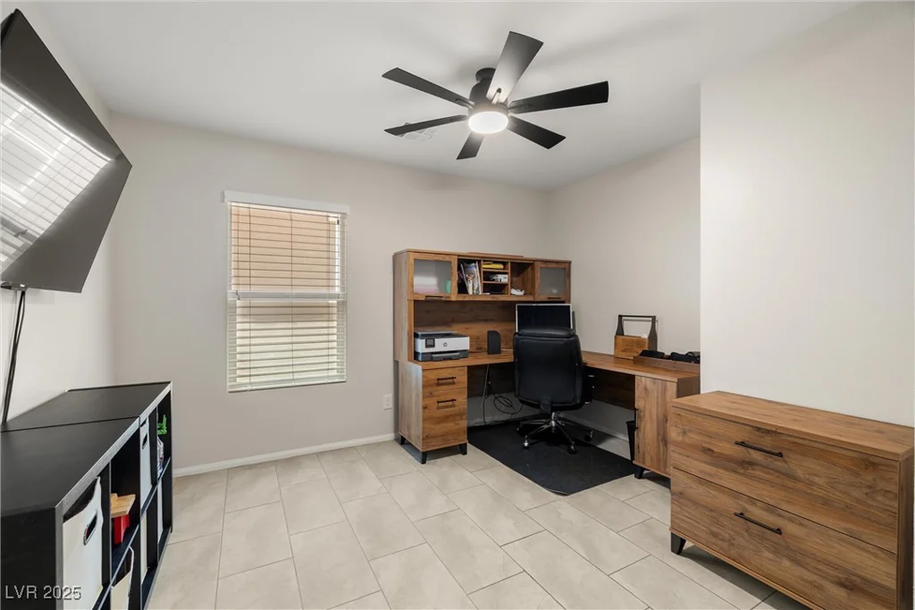 737 Kibbey, Las Vegas, NV 89178