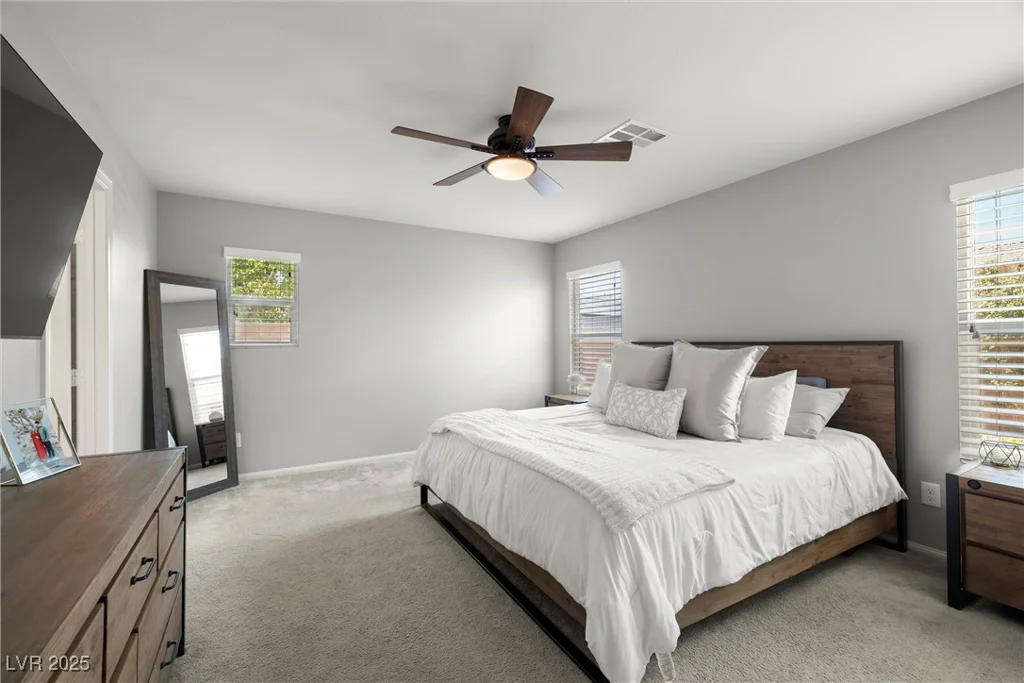 737 Kibbey, Las Vegas, NV 89178