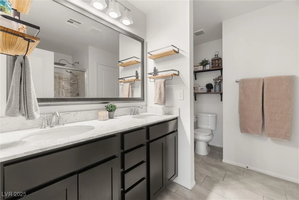 737 Kibbey, Las Vegas, NV 89178