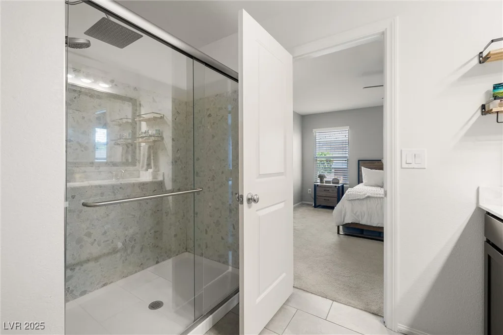 737 Kibbey, Las Vegas, NV 89178
