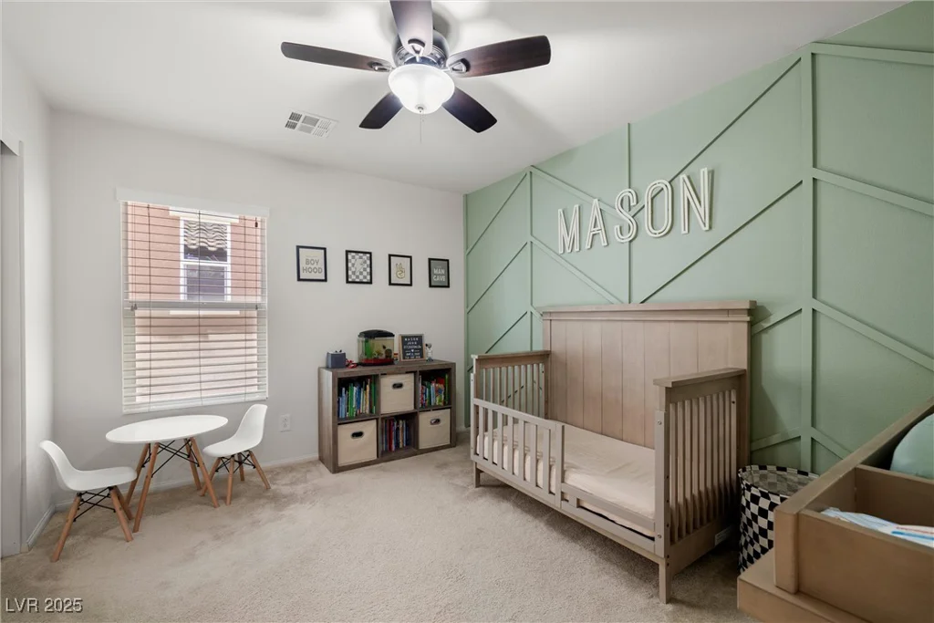 737 Kibbey, Las Vegas, NV 89178