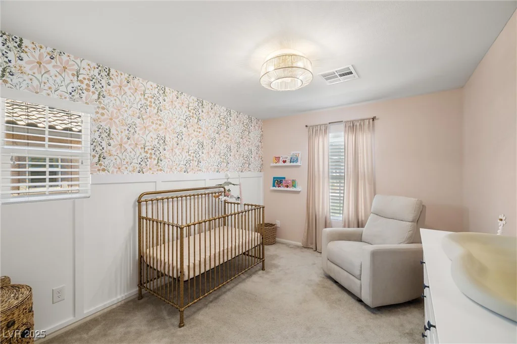 737 Kibbey, Las Vegas, NV 89178