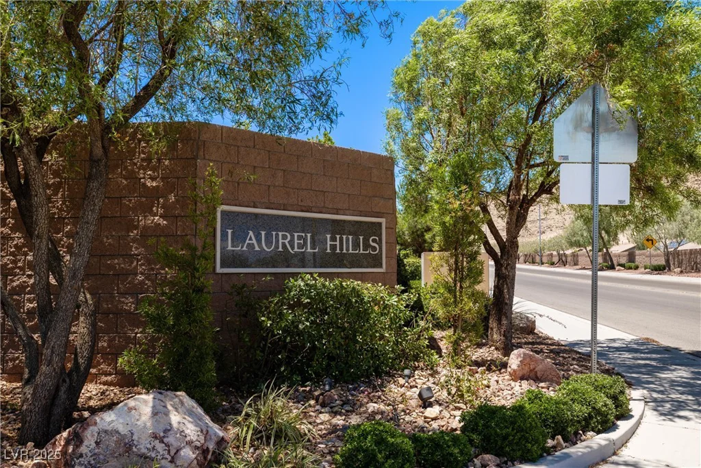 737 Kibbey, Las Vegas, NV 89178