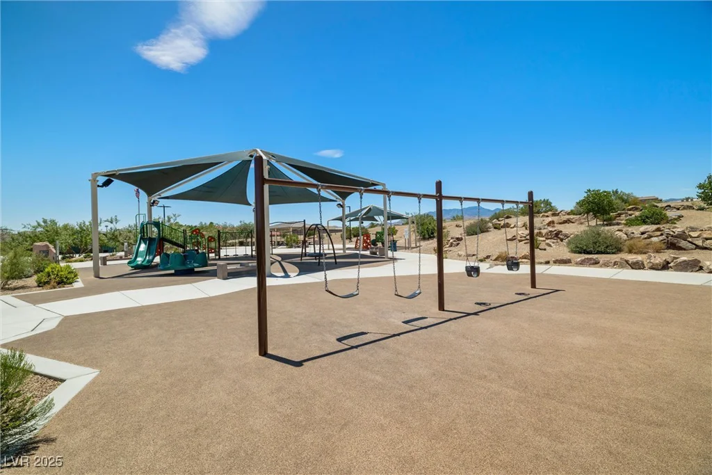 737 Kibbey, Las Vegas, NV 89178