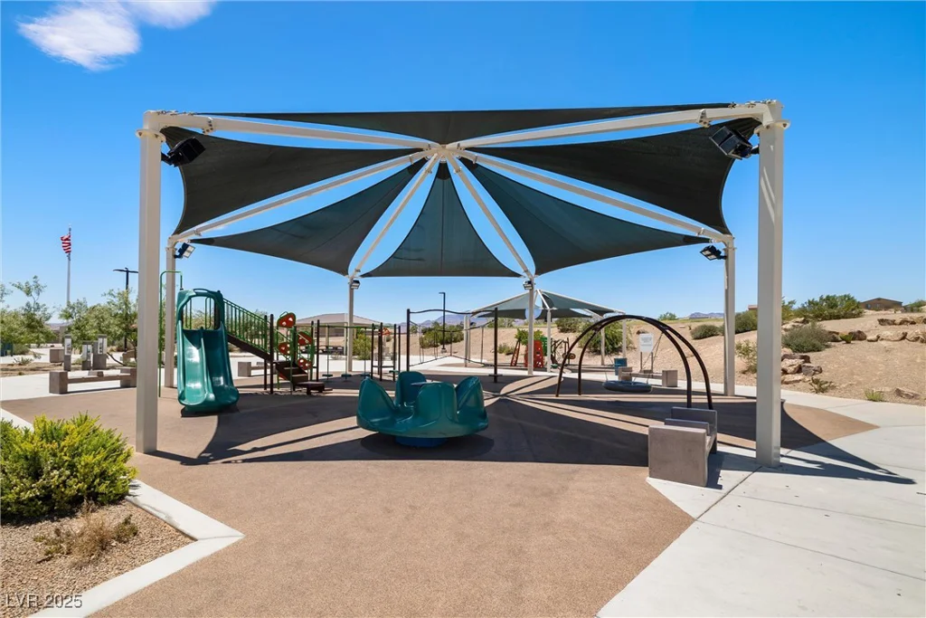 737 Kibbey, Las Vegas, NV 89178