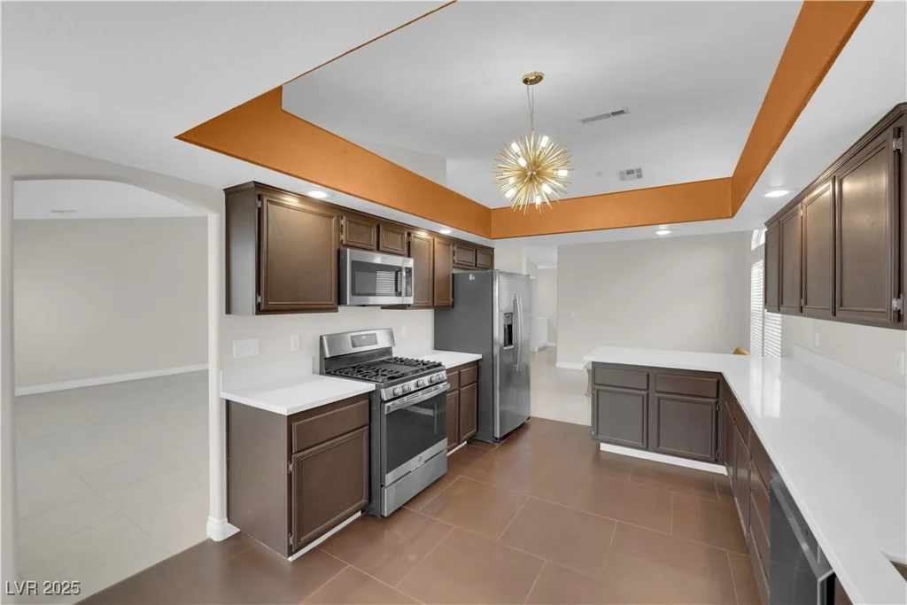 6122 Theatrical, North Las Vegas, NV 89031