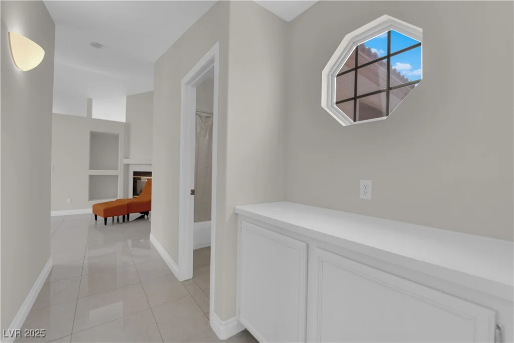 6122 Theatrical, North Las Vegas, NV 89031