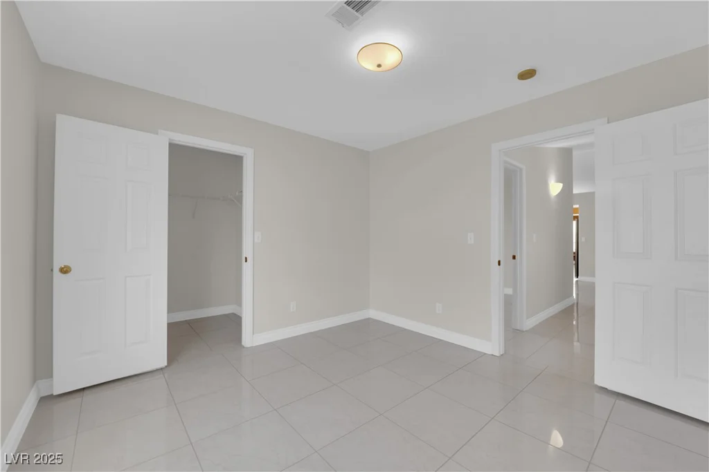 6122 Theatrical, North Las Vegas, NV 89031