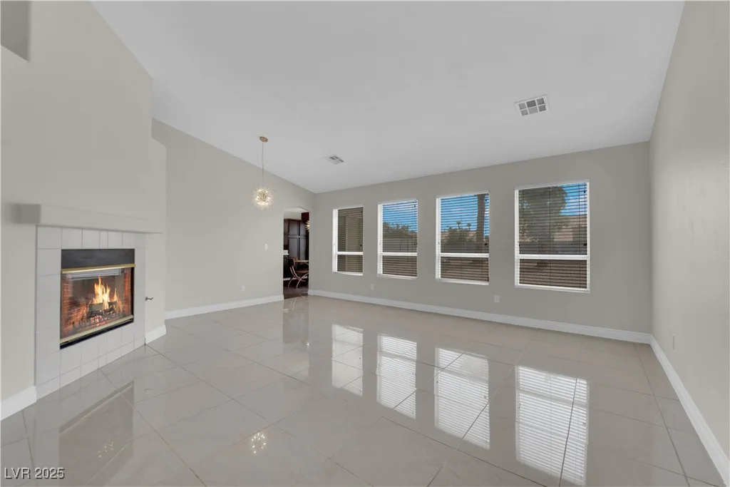 6122 Theatrical, North Las Vegas, NV 89031