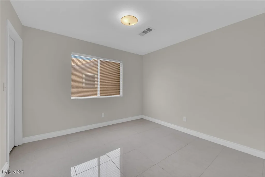 6122 Theatrical, North Las Vegas, NV 89031