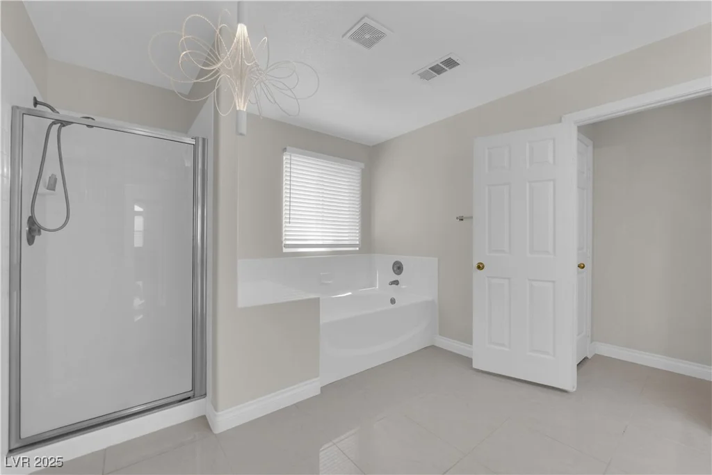 6122 Theatrical, North Las Vegas, NV 89031