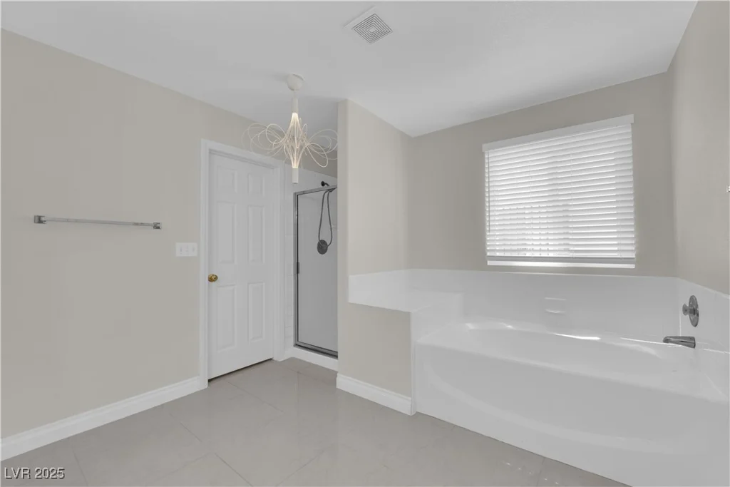 6122 Theatrical, North Las Vegas, NV 89031