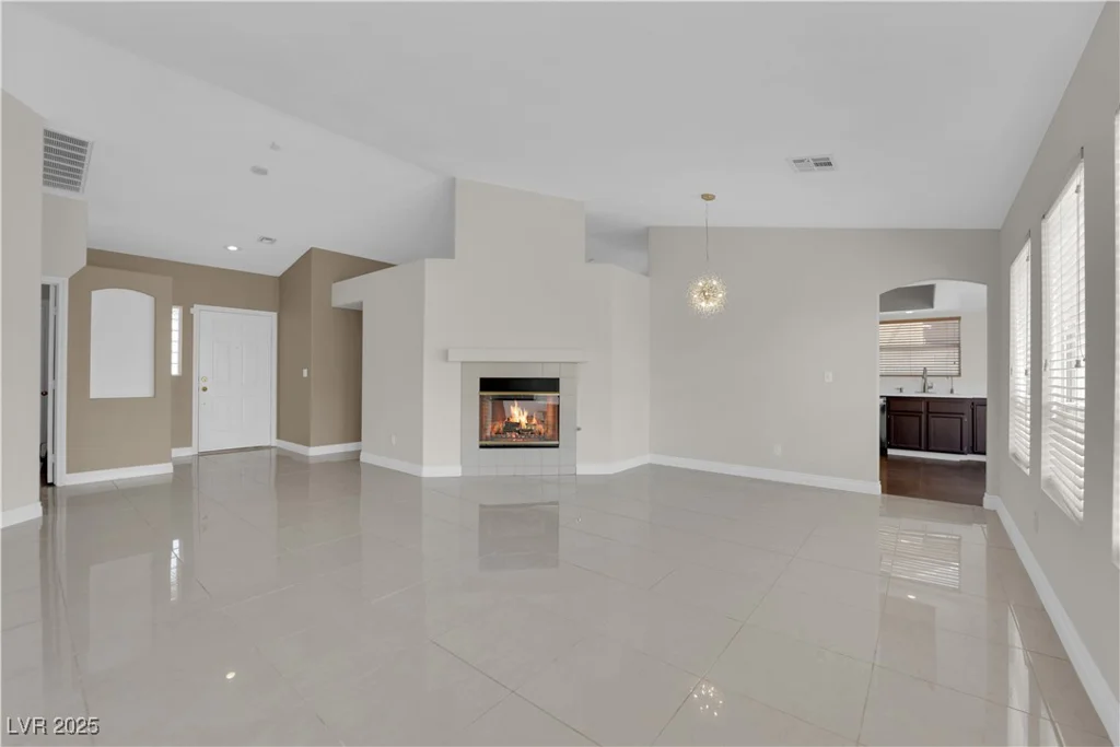 6122 Theatrical, North Las Vegas, NV 89031