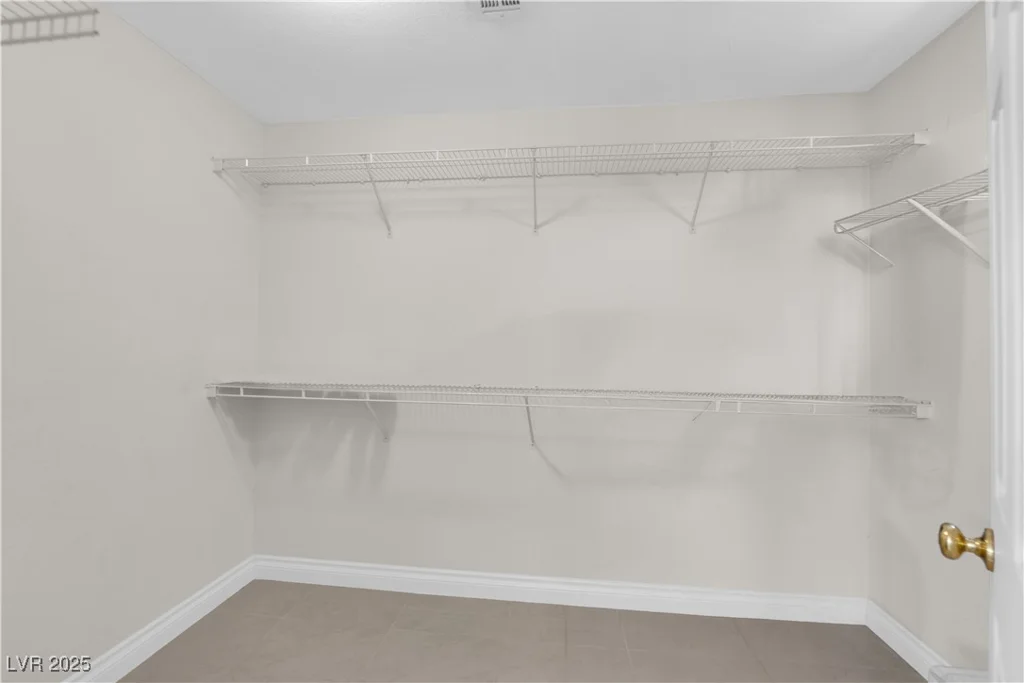 6122 Theatrical, North Las Vegas, NV 89031