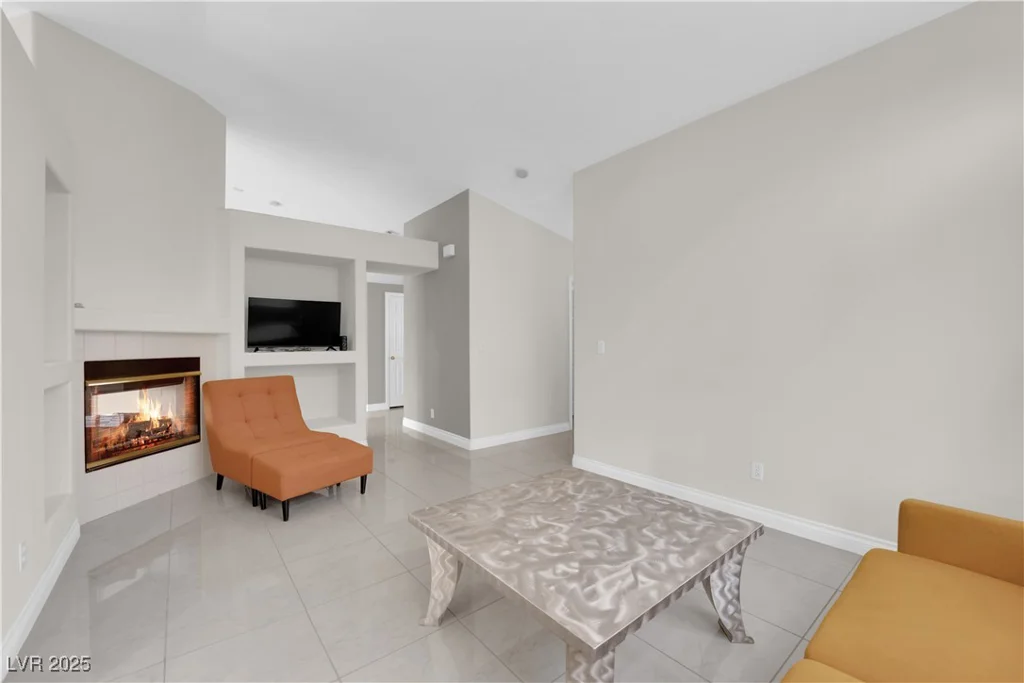 6122 Theatrical, North Las Vegas, NV 89031