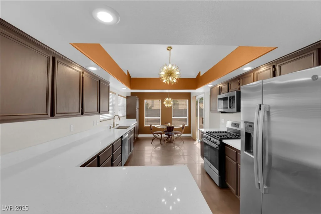 6122 Theatrical, North Las Vegas, NV 89031