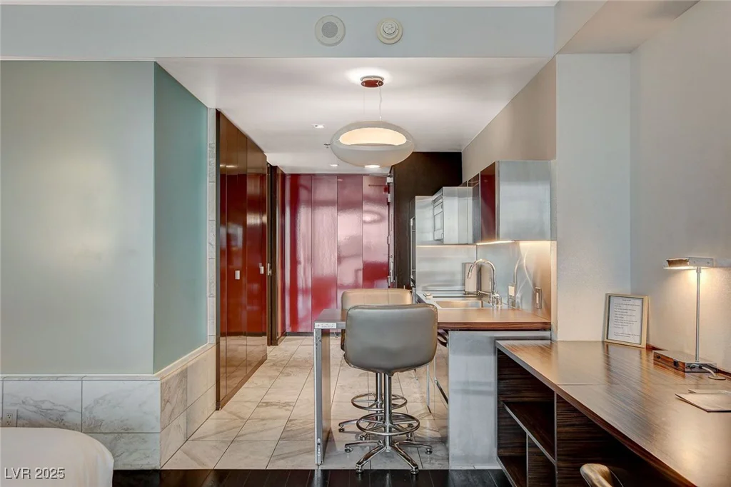 4381 Flamingo, Las Vegas, NV 89103
